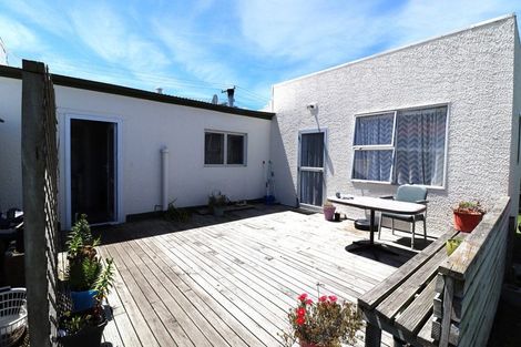 Photo of property in 35 Usk Street, Oamaru, 9400