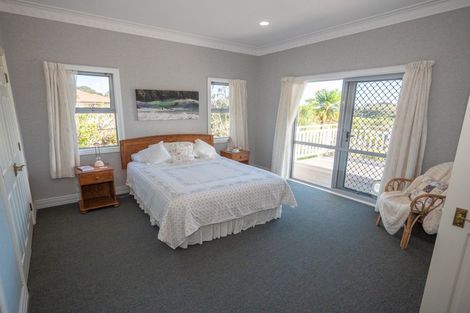Photo of property in 267 State Highway 10, Cable Bay, 0420