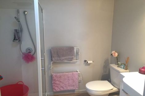 Photo of property in 14 Cassino Street, Rangiora, 7400