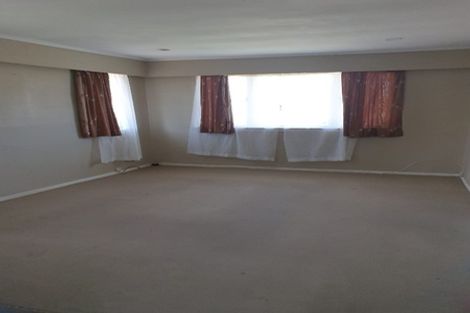 Photo of property in 18b Alexander Street, Papakura, 2110