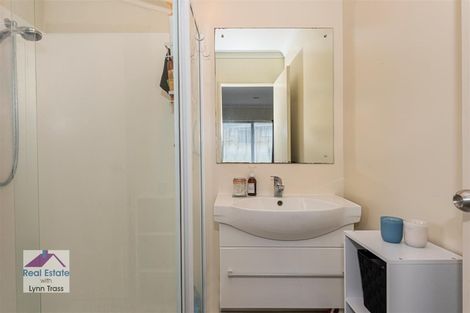 Photo of property in 18 Cole Terrace, Te Kamo, Whangarei, 0112