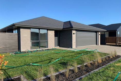 Photo of property in 9 Flack Street, Pyes Pa, Tauranga, 3112
