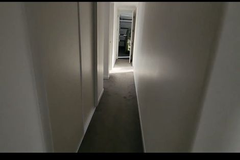 Photo of property in 10 Puroto Place, One Tree Point, 0118