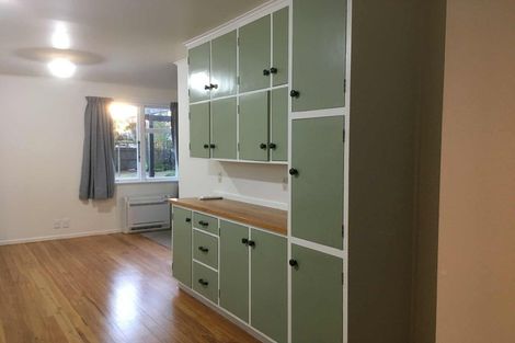 Photo of property in 1 Longden Street, Darfield, 7510