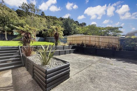 Photo of property in 71 Mohaka Street, Wainuiomata, Lower Hutt, 5014