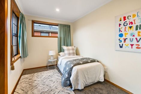 Photo of property in 56 Eden Street, Mosgiel, 9024