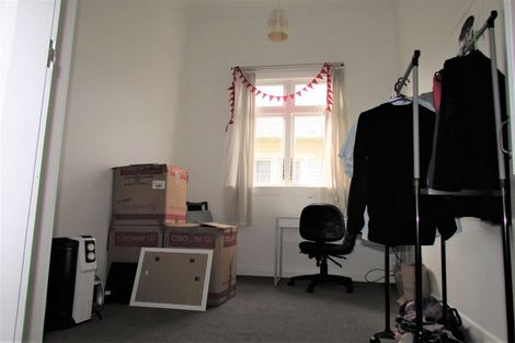 Photo of property in 56 Marsden Road, Greymouth, 7805