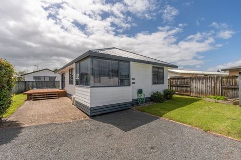 Photo of property in 11 Myrlene Place, Nawton, Hamilton, 3200