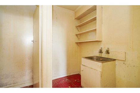 Photo of property in 2/145 Esk Street, Invercargill, 9810