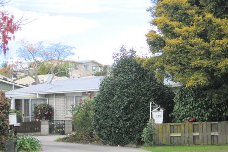 Photo of property in 119b Otumoetai Road, Brookfield, Tauranga, 3110