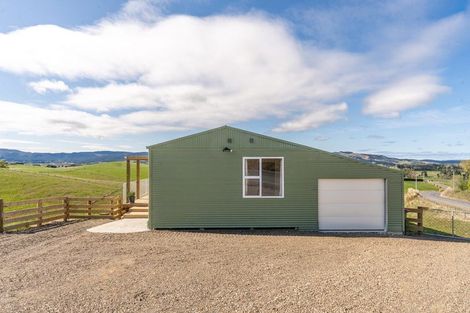 Photo of property in 234 Table Hill Road, Milton, 9291