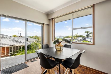 Photo of property in 134 Exmouth Road, Northcote, Auckland, 0627