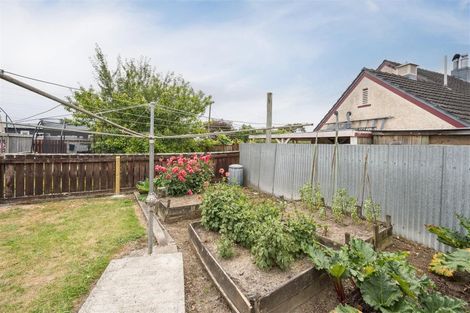 Photo of property in 2/13 Maitland Avenue, Stoke, Nelson, 7011