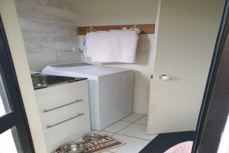 Photo of property in 19a Ilford Place, Awapuni, Palmerston North, 4412