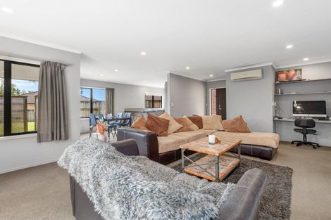 Photo of property in 7 Ibis Way, Welcome Bay, Tauranga, 3112