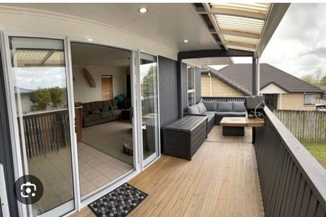 Photo of property in 177 Kitchener Road, Pukekohe, 2120