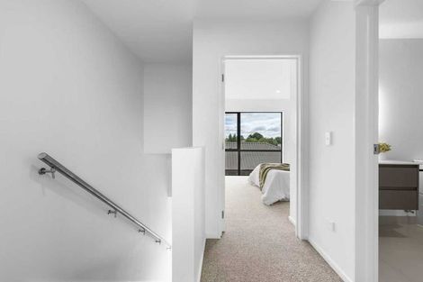 Photo of property in 6/64a Amyes Road, Hornby, Christchurch, 8042