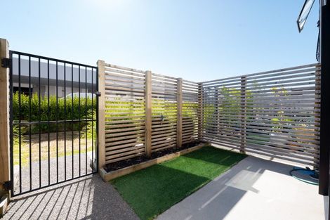 Photo of property in 7/1 Vialou Street, Hamilton Central, Hamilton, 3204