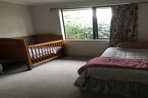 Photo of property in 44 Thomas Road, Huntington, Hamilton, 3210