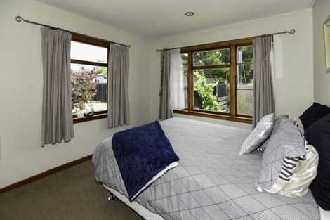 Photo of property in 15 King Street, Coalgate, 7673