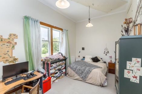 Photo of property in 344 Underhill Road, Tauwharenikau, Featherston, 5773