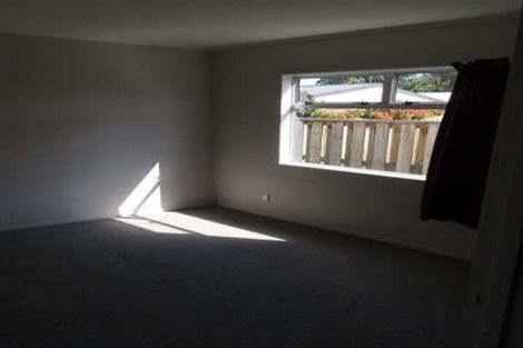 Photo of property in 81a Cook Street, Hamilton East, Hamilton, 3216