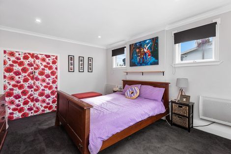 Photo of property in 319 Thames Street, Morrinsville, 3300