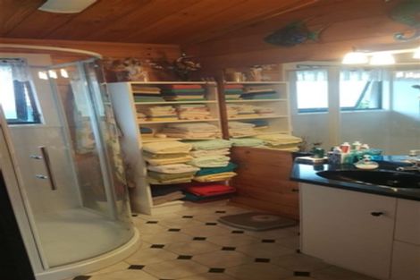 Photo of property in 1 Andrew Street, Waimate, 7924