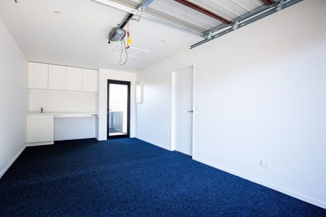 Photo of property in 18a Aubrey Street, New Plymouth, 4310