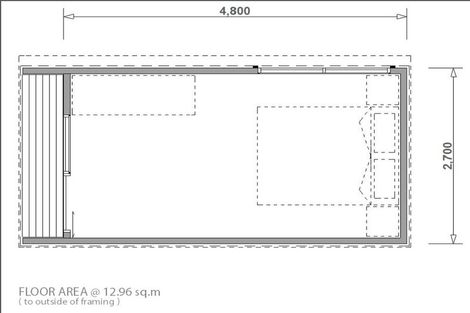 Photo of property in 160a Waihi Road, Judea, Tauranga, 3110