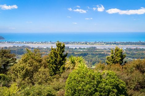 Photo of property in 68b Ward Road, Matakana, 0985