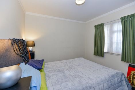 Photo of property in 207 Gascoigne Street, Raureka, Hastings, 4120