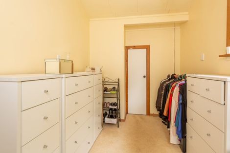 Photo of property in 5 Kirkpatrick Street, Kohukohu, 0491