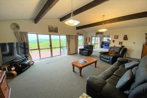 Photo of property in 6 Cullen Crescent, Tokoroa, 3420