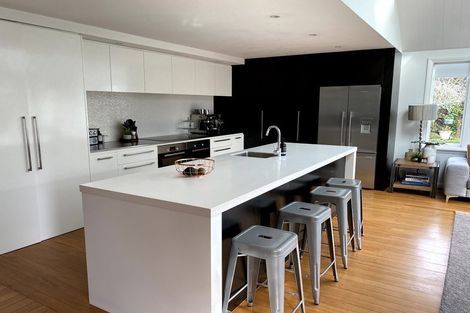 Photo of property in 107 Hamilton Avenue, Ilam, Christchurch, 8041