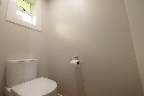 Photo of property in 2 Rona Street, Saint Kilda, Dunedin, 9012