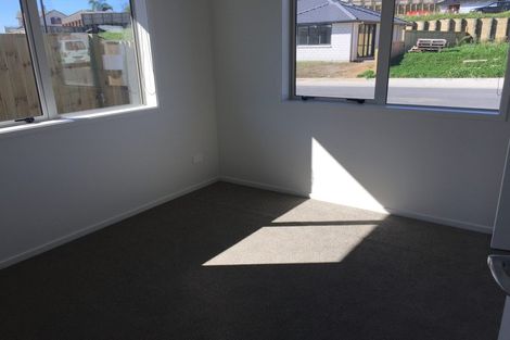 Photo of property in 87 Bert Wall Drive, Omokoroa, 3114