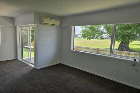 Photo of property in 324b Te Rapa Road, Beerescourt, Hamilton, 3200