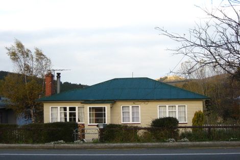 Photo of property in 66 Ronaldsay Street, Palmerston, 9430