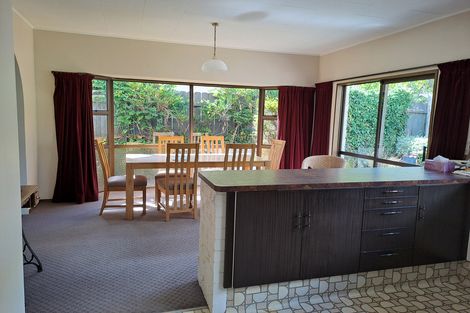 Photo of property in 82 Aronui Road, Bridge Hill, Alexandra, 9320