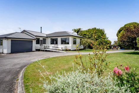 Photo of property in 270r Pembroke Road, Pembroke, Stratford, 4391