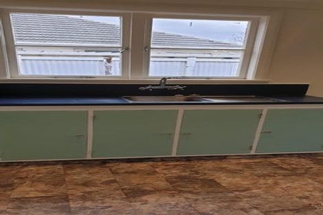 Photo of property in 61 Lincoln Avenue, Epuni, Lower Hutt, 5011