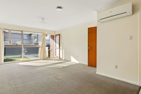 Photo of property in 3/479 Madras Street, St Albans, Christchurch, 8014