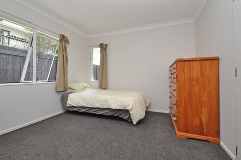 Photo of property in 3/840 Whangaparaoa Road, Manly, Whangaparaoa, 0930