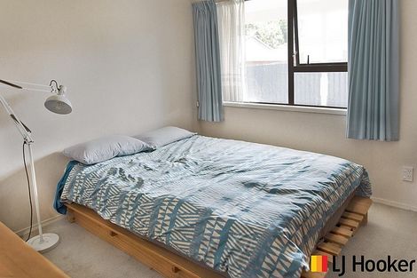 Photo of property in 1/529 Weymouth Road, Weymouth, Auckland, 2103