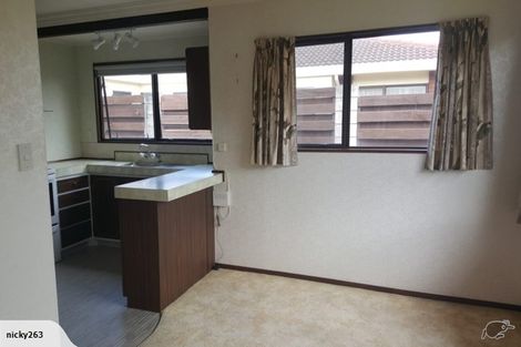 Photo of property in 181b Ngatai Road, Otumoetai, Tauranga, 3110