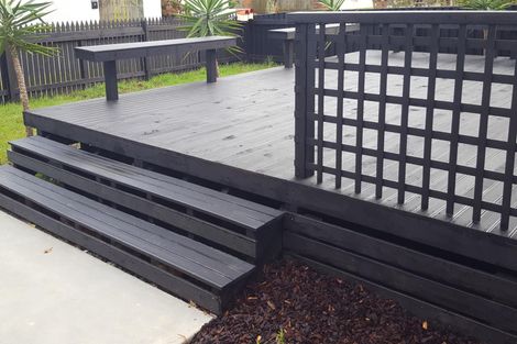 Photo of property in 11 Anzac Avenue, Whakatane, 3120