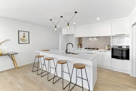 Photo of property in 10 Noble Lane, Pokeno, 2402