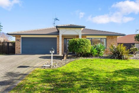 Photo of property in 10 Carlsberg Place, Papamoa Beach, Papamoa, 3118