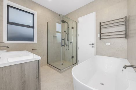 Photo of property in 108b Union Road, Howick, Auckland, 2014